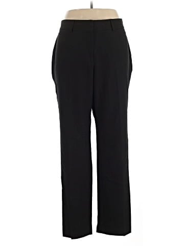 Lane Bryant Dress Pants (view 1)