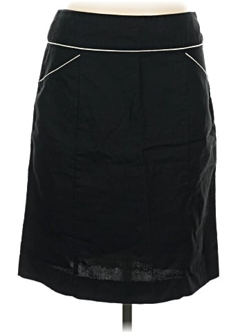 Floreat Casual Skirt (view 1)