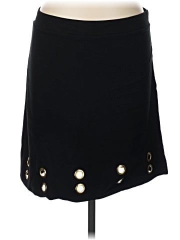 Kensie Casual Skirt (view 1)