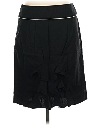 Floreat Casual Skirt (view 2)