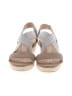 Unbranded Gray Wedges Size 8 1/2 - photo 2