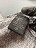 Cyrus Gray Pullover Sweater Size L - photo 8