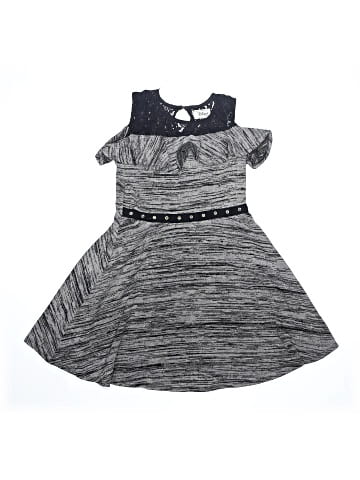 D-Signed Dress (view 1)