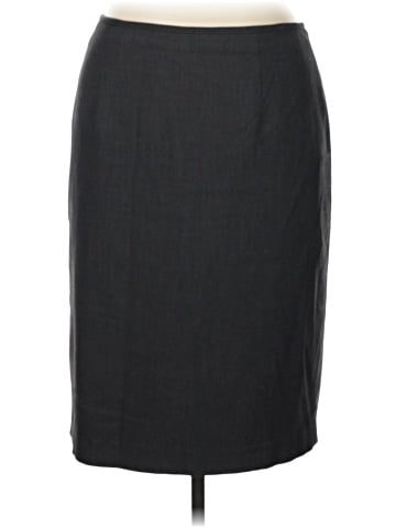 Calvin Klein Formal Skirt (view 1)