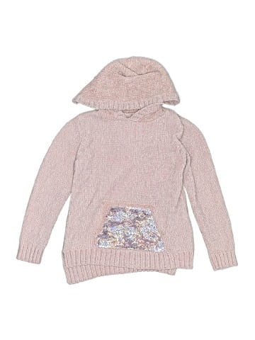 Btween Pullover Sweater (view 1)