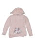 Btween Pink Pullover Sweater Size 10 - photo 1