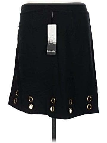 Kensie Casual Skirt (view 2)