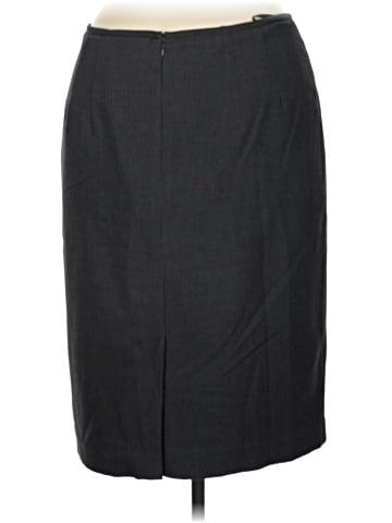 Calvin Klein Formal Skirt (view 2)