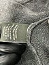 89th & Madison Gray Cardigan Size M - photo 8