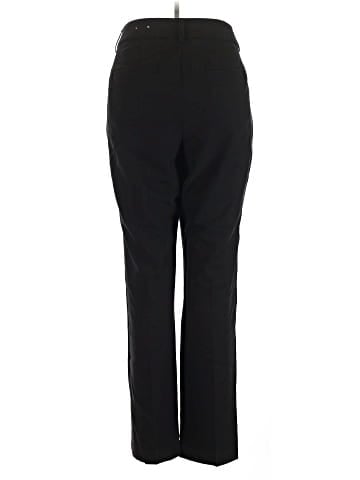 Lane Bryant Dress Pants (view 2)