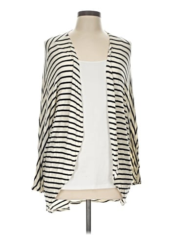 Ultra Flirt Cardigan (view 1)
