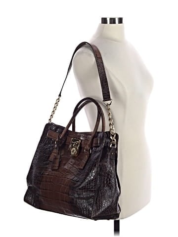 MICHAEL Michael Kors Tote (view 2)