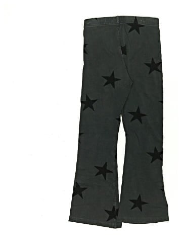 Old Navy Casual Pants (view 2)