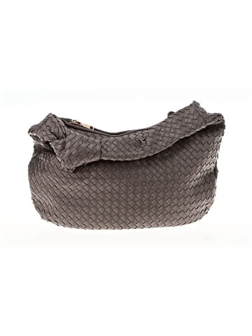 melie bianco Hobo (view 1)