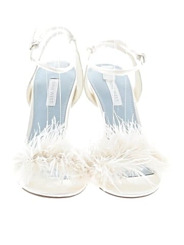 Nine West Sandals (view 2)
