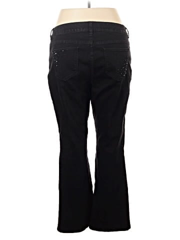 Chico's Jeans (view 2)