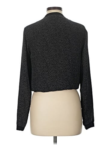 Bershka Jacket (view 2)
