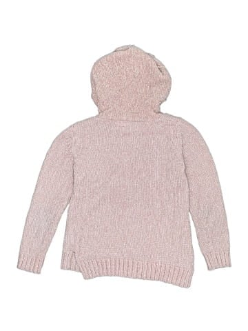 Btween Pullover Sweater (view 2)