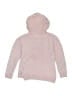 Btween Pink Pullover Sweater Size 10 - photo 2