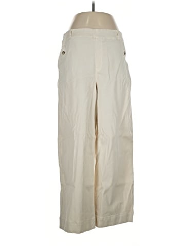 SPANX Jeans (view 1)
