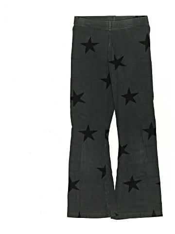 Old Navy Casual Pants (view 1)