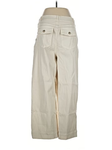 SPANX Jeans (view 2)