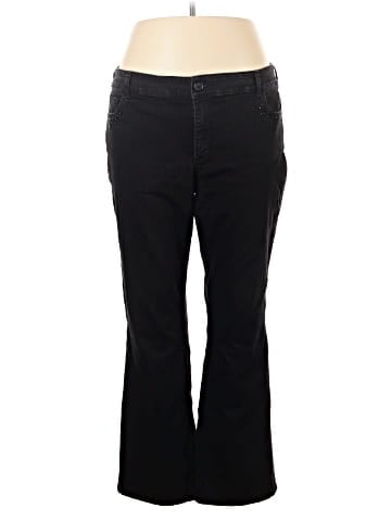 Chico's Jeans (view 1)