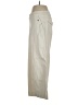 SPANX Ivory Jeans Size XL - photo 5
