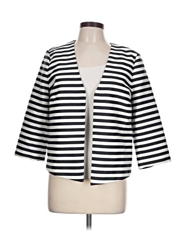 Susina Blazer (view 1)