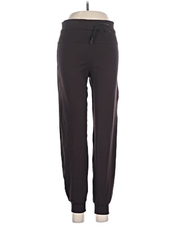 Vuori Casual Pants (view 1)