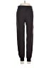 Vuori Solid Black Casual Pants Size MedEstimated - photo 1