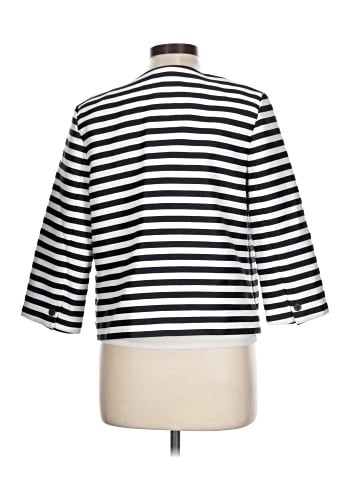 Susina Blazer (view 2)