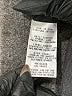 Theory Gray Wool Blazer Size 12 - photo 7