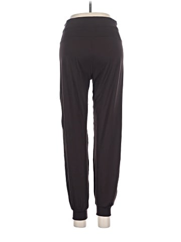 Vuori Casual Pants (view 2)