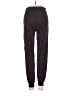 Vuori Solid Black Casual Pants Size MedEstimated - photo 2