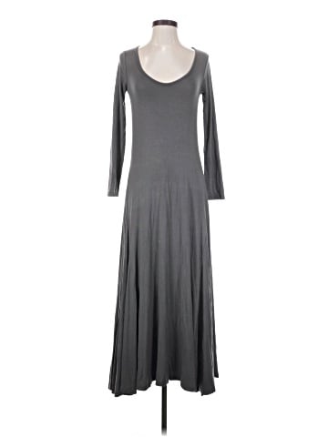 Rachel Pally Casual Dress (view 1)