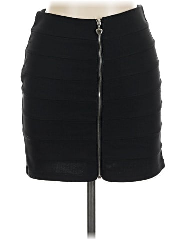 Zinga Casual Skirt (view 1)
