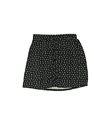 Children's Apparel Network Skirt (view 1)