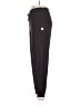 Vuori Solid Black Casual Pants Size MedEstimated - photo 5