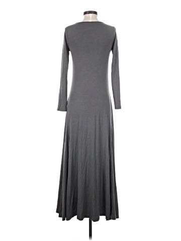 Rachel Pally Casual Dress (view 2)