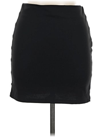 Zinga Casual Skirt (view 2)