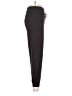 Vuori Solid Black Casual Pants Size MedEstimated - photo 4