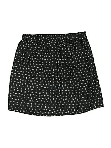 Children's Apparel Network Skirt (view 2)