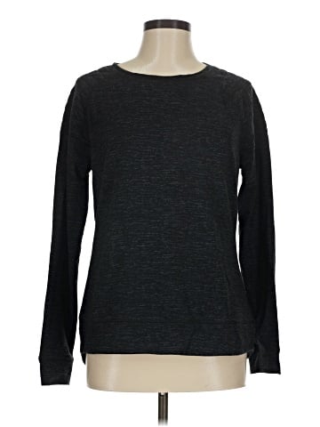 32 Degrees Pullover Sweater (view 1)