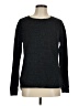 32 Degrees Gray Pullover Sweater Size M - photo 1