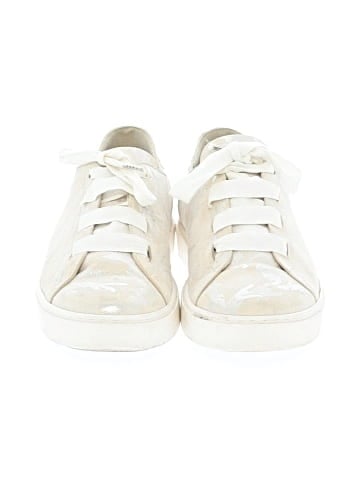 Marc Cain Sneakers (view 2)