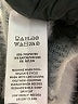 Tahari Print Ivory Pullover Sweater Size L - photo 8