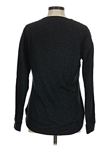 32 Degrees Pullover Sweater (view 2)