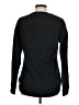 32 Degrees Gray Pullover Sweater Size M - photo 2