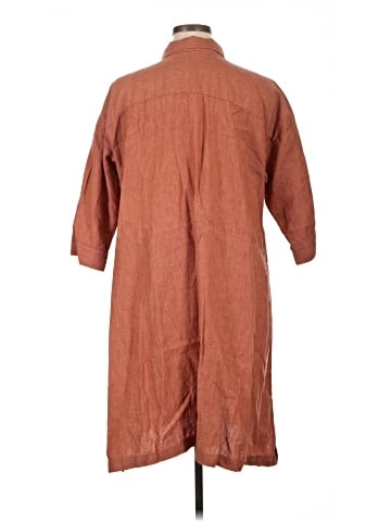 Purejill Casual Dress (view 2)